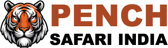 Pench Logo